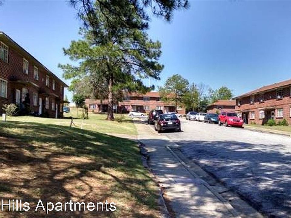 2nd image of 2983 Buena Vista Rd APT 19E
