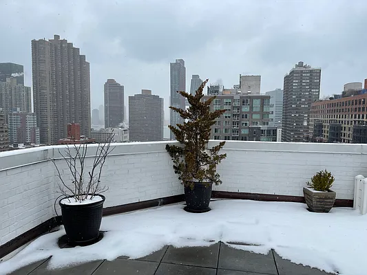 Rented by New York City Moves Team LLC | media 52