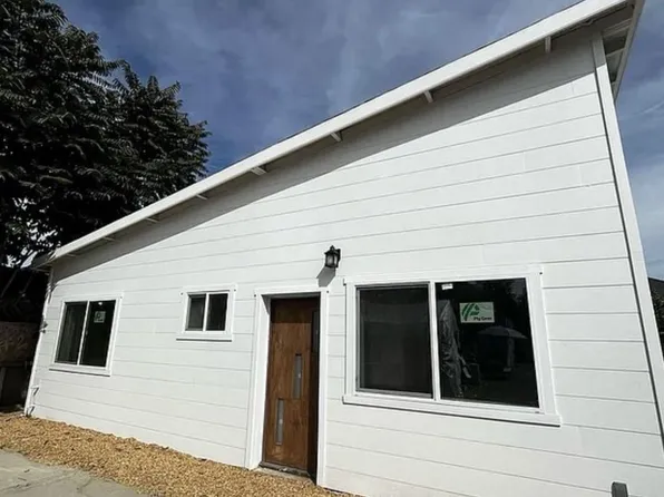 410 Josefa St #2, San Jose, CA 95126