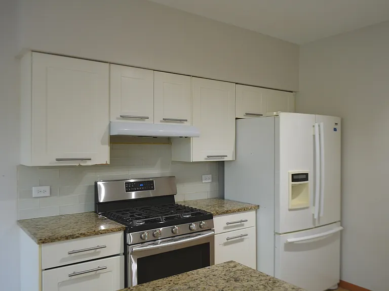 494 W Parkside Dr #494 — Photo 5