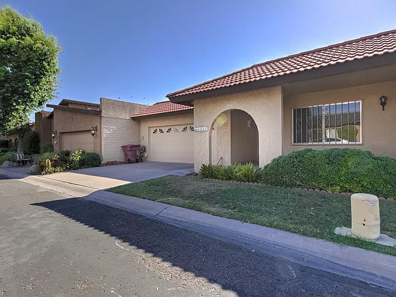 2nd image of 5442 N 78th Way
