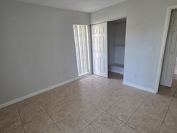 4th image of 7003 NW 79th St