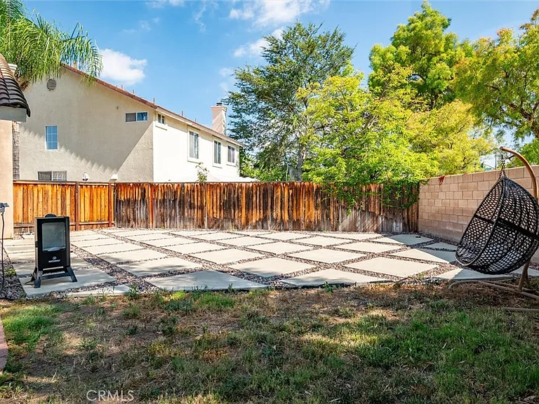 19288 White Dove Ln — Photo 38
