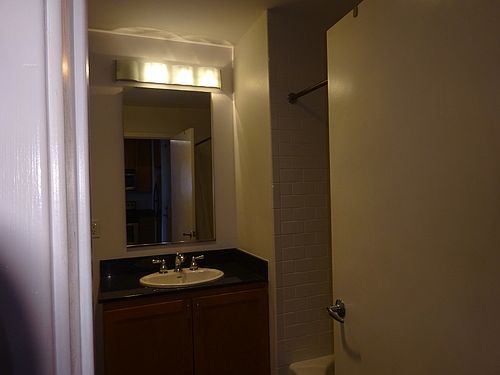 4th image of 888 7th St Unit 145