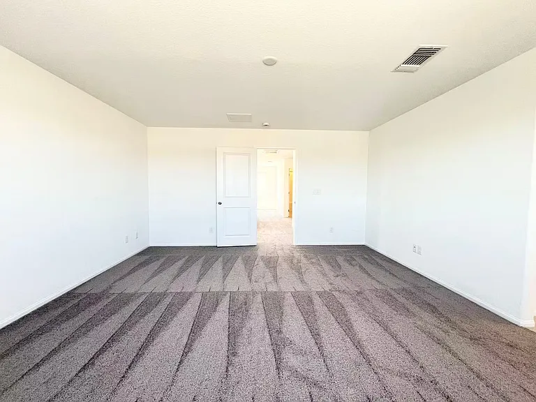 5892 Marigold Sunset Ct — Photo 15