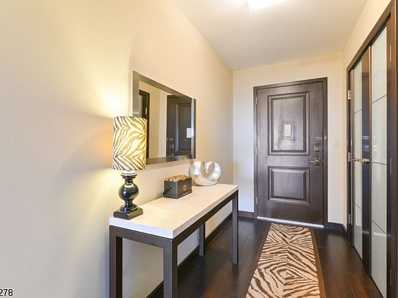 2nd image of 2 Claridge Dr Unit 12NE