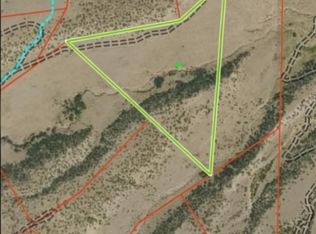 County Road 530 Unit 99, Walsenburg, CO 81089