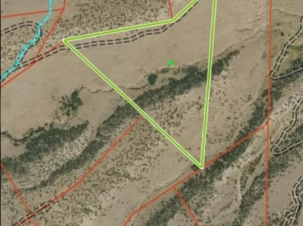 County Road 530 Unit 99, Walsenburg, CO 81089