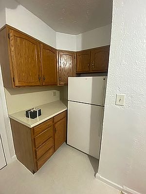 3rd image of 3001 Henry Hudson Pkwy APT 5C