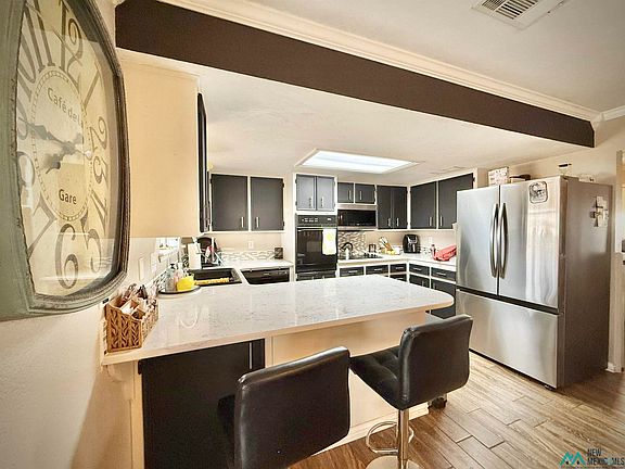 5th image of 7532 N Piedras Dr