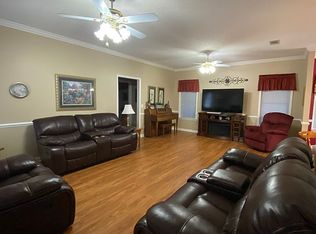 1165 Stephens St, Waycross, GA 31503