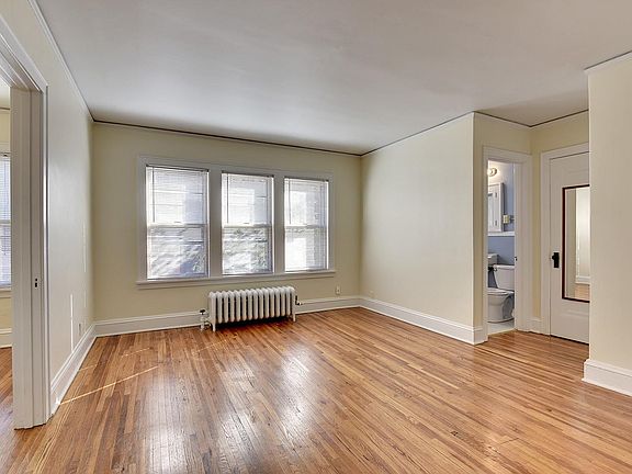 3rd image of 587 Grand Ave APT 201