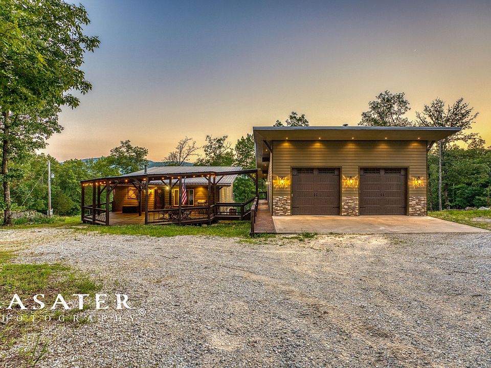 1186 Nc 6320, Mount Judea, AR 72655 MLS 147466 Zillow