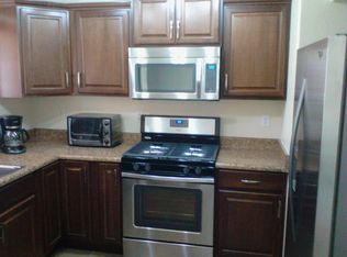 20255 E Cholla Dr, Mayer, AZ 86333