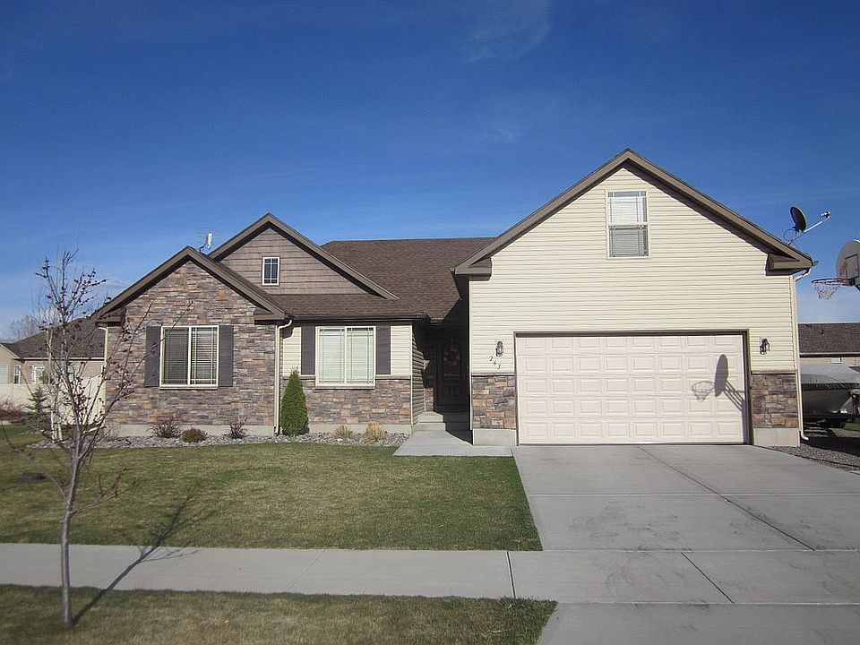 1st image of 263 Jill Dr