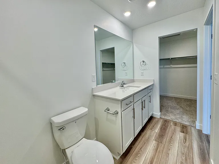 2075 E Sand Hollow Dr #3207 — Photo 33