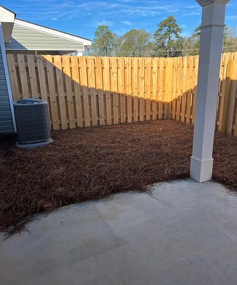 191 Burktown Dr — Photo 21