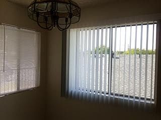 2nd image of 2104 Andreo Ave