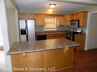 1412 Randee Dr, Savannah, GA 31406