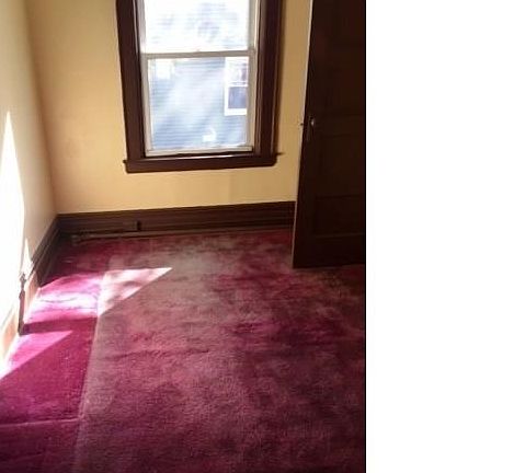 2nd Fl Bedroom 2
