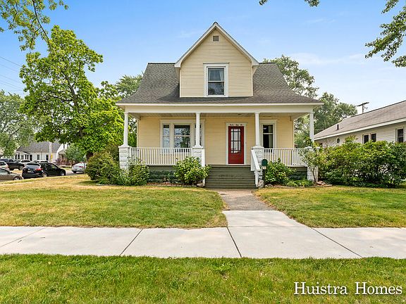 2nd image of 1252 Fulton Ave