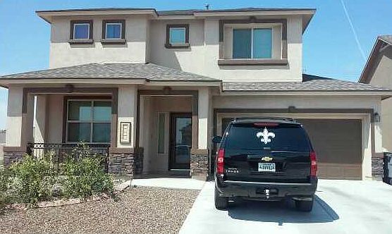 1st image of 4901 Adrian Campos St