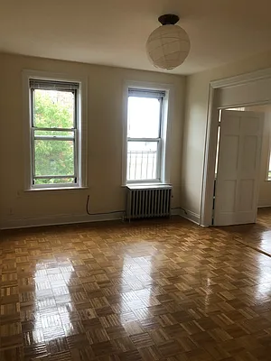 Rented by Argy Realty Inc | media 10