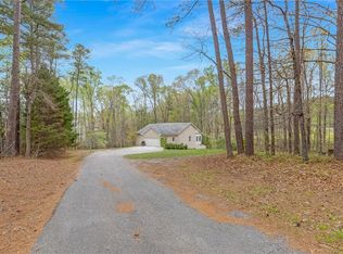 1341 Ewing Chapel Rd, Dacula, GA