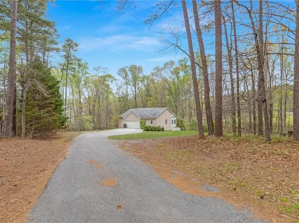 1341 Ewing Chapel Rd, Dacula, GA 30019