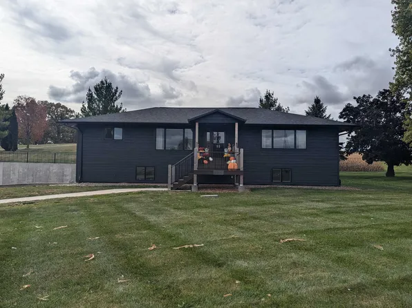 W8941 County Road B, Browntown, WI 53522
