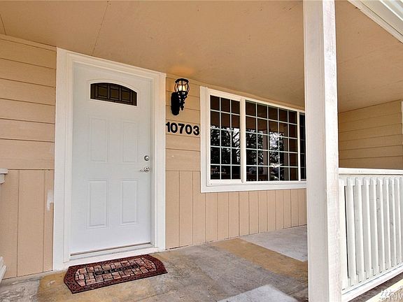 2nd image of 10703 Rowland Ave SW