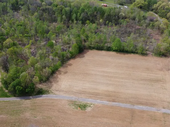 0 Trammel Creek Rd Lot 10, Westmoreland, TN 37186