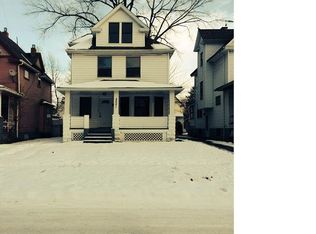 2051 W 87th St, Cleveland, OH