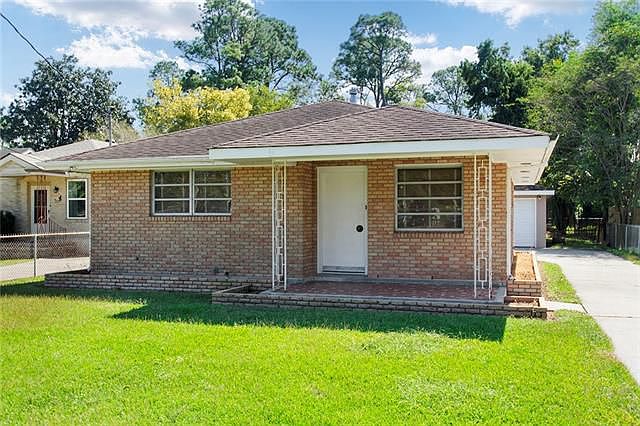 1st image of 3823 General Meyer Ave