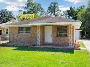 3823 General Meyer Ave, New Orleans, LA 70114