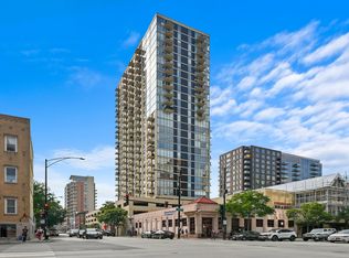 1212 N La Salle Dr APT 701, Chicago, IL 60610