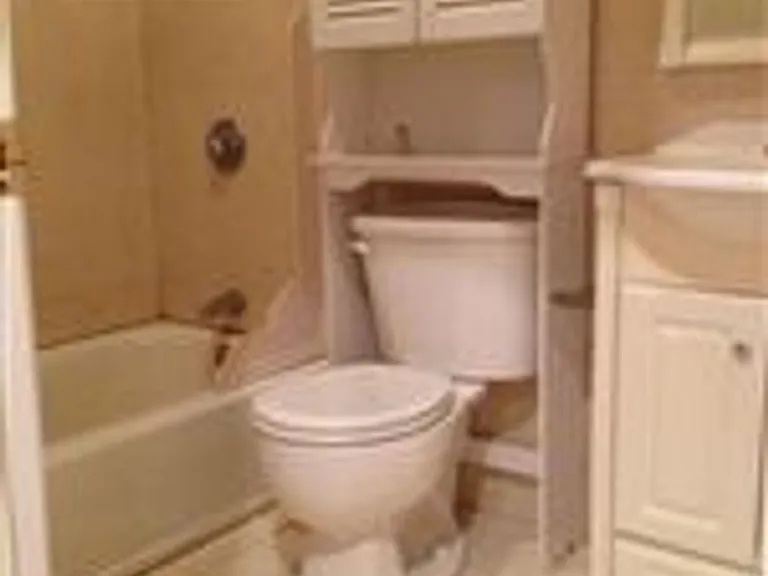 158 Winthrop Rd #1 — Photo 5