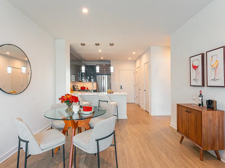 3-dining-kitchen