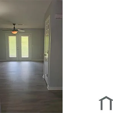 4511 Golf Vista Cir — Photo 2