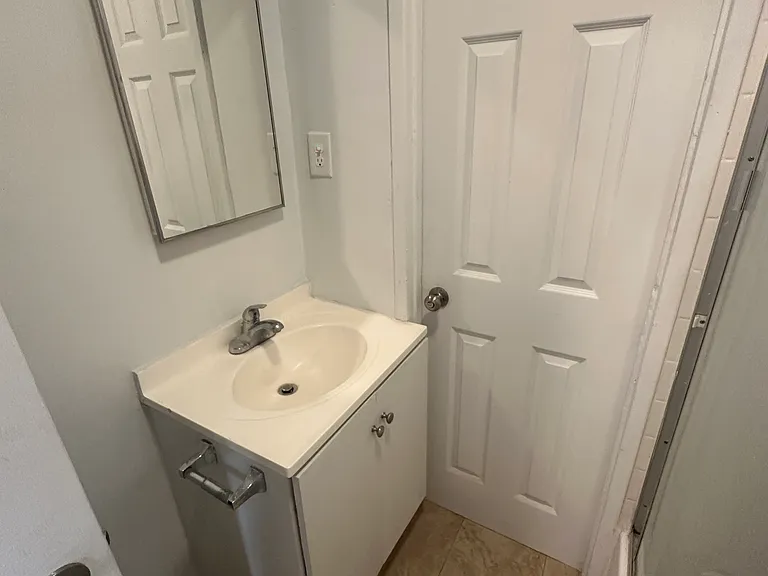 5429 1/2 Sierra Vista Ave #5425-1/2 — Photo 14