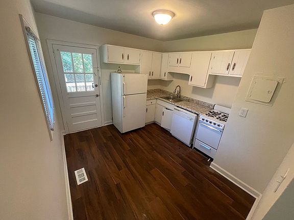 5th image of 2044 Dekalb Ave NE #2054-L