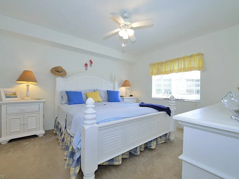 10000 Maddox Ln #125 — Photo 12