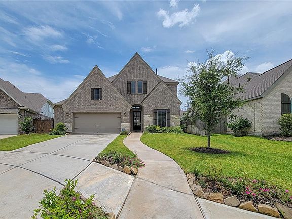 2nd image of 9022 Golden Mist Drive