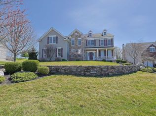 33 Susie Blvd, Poughkeepsie, NY 12603