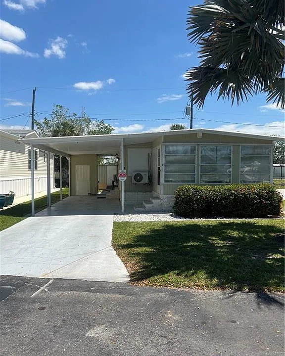 777 Walkerbilt Rd #9