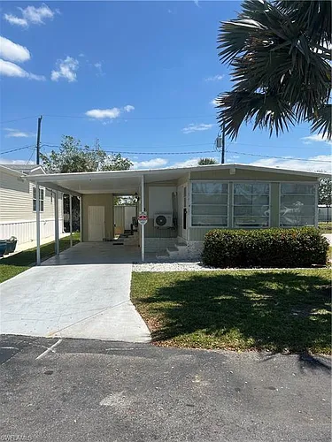 777 Walkerbilt Rd #9 Photo 1