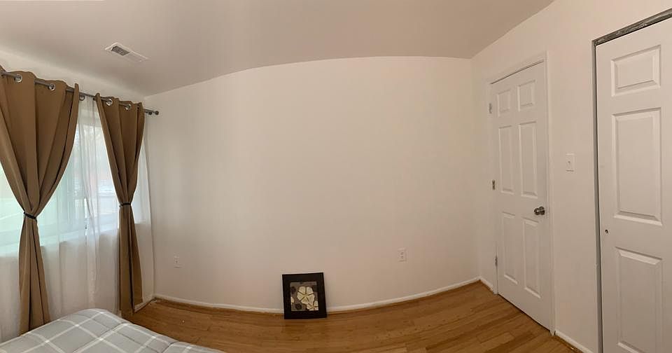 11382 Cherry Hill Rd Beltsville, MD Zillow Apartments for Rent in