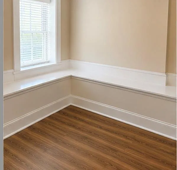 2855 Peachtree Rd NE #101 — Photo 13