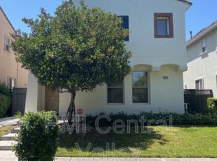 625 Serpa Ranch Rd, Tracy, CA 95377