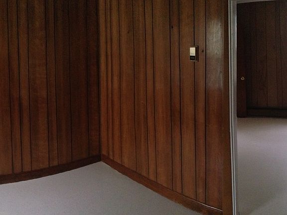 Bed Rm 2